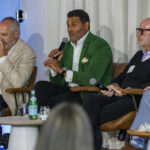 Andaz-GMBHA-2025_08_21-1483-d-social