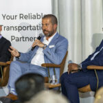 Andaz-GMBHA-2025_08_21-1484-d-social