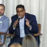 Andaz-GMBHA-2025_08_21-1489-d-social