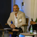 Andaz-GMBHA-2025_08_21-1491-d-social