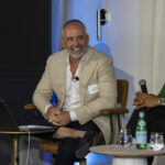 Andaz-GMBHA-2025_08_21-1492-d-social