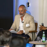 Andaz-GMBHA-2025_08_21-1493-d-social