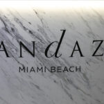 Andaz-GMBHA-2025_08_21-1495-d-social