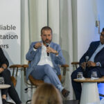 Andaz-GMBHA-2025_08_21-1497-d-social