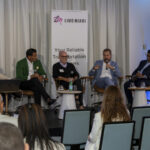 Andaz-GMBHA-2025_08_21-1499-d-social