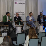 Andaz-GMBHA-2025_08_21-1500-d-social