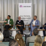 Andaz-GMBHA-2025_08_21-1504-d-social