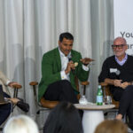 Andaz-GMBHA-2025_08_21-1506-d-social