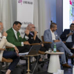 Andaz-GMBHA-2025_08_21-1509-d-social