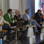 Andaz-GMBHA-2025_08_21-1510-d-social