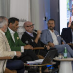 Andaz-GMBHA-2025_08_21-1514-d-social