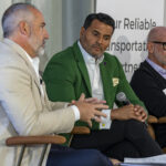 Andaz-GMBHA-2025_08_21-1516-d-social