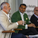 Andaz-GMBHA-2025_08_21-1517-d-social