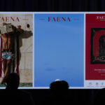 Andaz-GMBHA-2025_08_21-1520-d-social