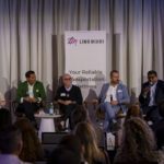 Andaz-GMBHA-2025_08_21-1521-d-social