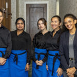 Andaz-GMBHA-2025_08_21-1523-d-social