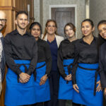 Andaz-GMBHA-2025_08_21-1524-d-social