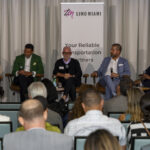 Andaz-GMBHA-2025_08_21-1526-d-social