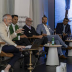 Andaz-GMBHA-2025_08_21-1527-d-social