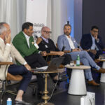 Andaz-GMBHA-2025_08_21-1528-d-social