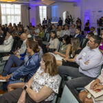 Andaz-GMBHA-2025_08_21-1531-d-social