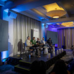 Andaz-GMBHA-2025_08_21-1532-d-social