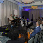 Andaz-GMBHA-2025_08_21-1534-d-social