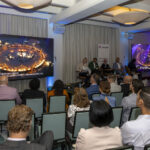 Andaz-GMBHA-2025_08_21-1537-d-social