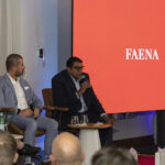 Andaz-GMBHA-2025_08_21-1538-d-social