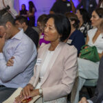 Andaz-GMBHA-2025_08_21-1540-d-social