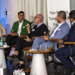 Andaz-GMBHA-2025_08_21-1542-d-social