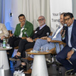 Andaz-GMBHA-2025_08_21-1546-d-social