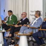 Andaz-GMBHA-2025_08_21-1547-d-social