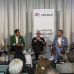 Andaz-GMBHA-2025_08_21-1550-d-social