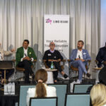 Andaz-GMBHA-2025_08_21-1552-d-social