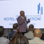 Andaz-GMBHA-2025_08_21-1554-d-social