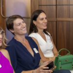 Andaz-GMBHA-2025_08_21-1556-d-social