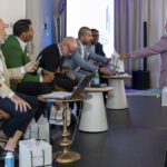 Andaz-GMBHA-2025_08_21-1557-d-social