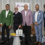 Andaz-GMBHA-2025_08_21-1559-d-social