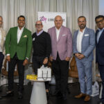 Andaz-GMBHA-2025_08_21-1560-d-social