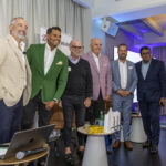 Andaz-GMBHA-2025_08_21-1562-d-social