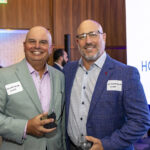 Andaz-GMBHA-2025_08_21-1563-d-social