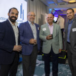 Andaz-GMBHA-2025_08_21-1566-d-social