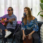 Andaz-GMBHA-2025_08_21-1567-d-social