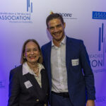 Andaz-GMBHA-2025_08_21-1573-d-social