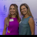 Andaz-GMBHA-2025_08_21-1576-d-social