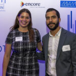 Andaz-GMBHA-2025_08_21-1578-d-social