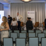 Andaz-GMBHA-2025_08_21-1579-d-social