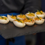 Andaz-GMBHA-2025_08_21-1584-d-social