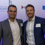 Andaz-GMBHA-2025_08_21-1585-d-social